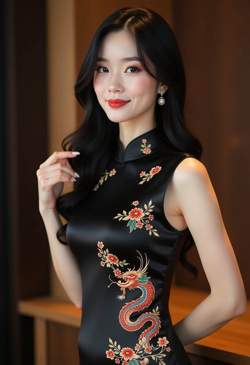 蓝思危机